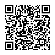 군정소식 페이지 바로가기 주소(https://business.jangseong.go.kr/q/ezMxMDR8MzM0MDh8c2hvd3xwYWdlPTEwM30=&e=M&s=3), QRCODE