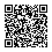 군정소식 페이지 바로가기 주소(https://business.jangseong.go.kr/q/ezMxMDR8MzM0MDh8c2hvd3xwYWdlPTEwMX0=&e=M&s=3), QRCODE