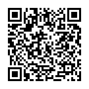 군정소식 페이지 바로가기 주소(https://business.jangseong.go.kr/q/ezMxMDR8MzM0MDh8c2hvd3xwYWdlPTEwNH0=&e=M&s=3), QRCODE