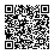 군정소식 페이지 바로가기 주소(https://business.jangseong.go.kr/q/ezMxMDR8MzM0MDl8c2hvd3xwYWdlPTEwM30=&e=M&s=3), QRCODE