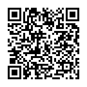 군정소식 페이지 바로가기 주소(https://business.jangseong.go.kr/q/ezMxMDR8MzM0MDl8c2hvd3xwYWdlPTEwMH0=&e=M&s=3), QRCODE