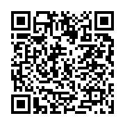 군정소식 페이지 바로가기 주소(https://business.jangseong.go.kr/q/ezMxMDR8MzM0MDl8c2hvd3xwYWdlPTEwMX0=&e=M&s=3), QRCODE