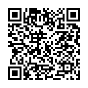 군정소식 페이지 바로가기 주소(https://business.jangseong.go.kr/q/ezMxMDR8MzM0MDl8c2hvd3xwYWdlPTEwMn0=&e=M&s=3), QRCODE