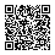 군정소식 페이지 바로가기 주소(https://business.jangseong.go.kr/q/ezMxMDR8MzM0MDl8c2hvd3xwYWdlPTEwNH0=&e=M&s=3), QRCODE