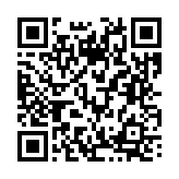 군정소식 페이지 바로가기 주소(https://business.jangseong.go.kr/q/ezMxMDR8MzM0MTB8c2hvd3x9&e=M&s=3), QRCODE