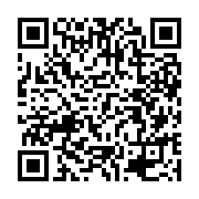 군정소식 페이지 바로가기 주소(https://business.jangseong.go.kr/q/ezMxMDR8MzM0MTB8c2hvd3xwYWdlPTEwMH0=&e=M&s=3), QRCODE