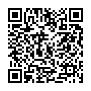 군정소식 페이지 바로가기 주소(https://business.jangseong.go.kr/q/ezMxMDR8MzM0MTB8c2hvd3xwYWdlPTEwMn0=&e=M&s=3), QRCODE