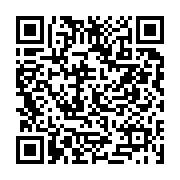 군정소식 페이지 바로가기 주소(https://business.jangseong.go.kr/q/ezMxMDR8MzM0MTB8c2hvd3xwYWdlPTkwfQ==&e=M&s=3), QRCODE