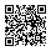 군정소식 페이지 바로가기 주소(https://business.jangseong.go.kr/q/ezMxMDR8MzM0MTJ8c2hvd3x9&e=M&s=3), QRCODE