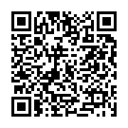 군정소식 페이지 바로가기 주소(https://business.jangseong.go.kr/q/ezMxMDR8MzM0MTJ8c2hvd3xwYWdlPTEwM30=&e=M&s=3), QRCODE