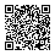 군정소식 페이지 바로가기 주소(https://business.jangseong.go.kr/q/ezMxMDR8MzM0MTJ8c2hvd3xwYWdlPTEwMH0=&e=M&s=3), QRCODE