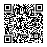군정소식 페이지 바로가기 주소(https://business.jangseong.go.kr/q/ezMxMDR8MzM0MTJ8c2hvd3xwYWdlPTkwfQ==&e=M&s=3), QRCODE