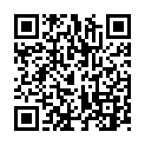 군정소식 페이지 바로가기 주소(https://business.jangseong.go.kr/q/ezMxMDR8MzM0MTV8c2hvd3x9&e=M&s=3), QRCODE