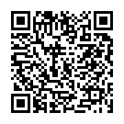 군정소식 페이지 바로가기 주소(https://business.jangseong.go.kr/q/ezMxMDR8MzM0MTV8c2hvd3xwYWdlPTEwM30=&e=M&s=3), QRCODE