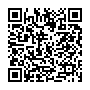군정소식 페이지 바로가기 주소(https://business.jangseong.go.kr/q/ezMxMDR8MzM0MTV8c2hvd3xwYWdlPTEwMX0=&e=M&s=3), QRCODE