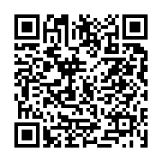 군정소식 페이지 바로가기 주소(https://business.jangseong.go.kr/q/ezMxMDR8MzM0MTV8c2hvd3xwYWdlPTEwMn0=&e=M&s=3), QRCODE