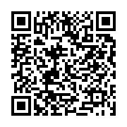 군정소식 페이지 바로가기 주소(https://business.jangseong.go.kr/q/ezMxMDR8MzM0MTV8c2hvd3xwYWdlPTkwfQ==&e=M&s=3), QRCODE