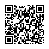 군정소식 페이지 바로가기 주소(https://business.jangseong.go.kr/q/ezMxMDR8MzM0MTZ8c2hvd3x9&e=M&s=3), QRCODE