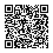 군정소식 페이지 바로가기 주소(https://business.jangseong.go.kr/q/ezMxMDR8MzM0MTZ8c2hvd3xwYWdlPTEwM30=&e=M&s=3), QRCODE