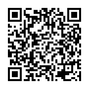 군정소식 페이지 바로가기 주소(https://business.jangseong.go.kr/q/ezMxMDR8MzM0MTZ8c2hvd3xwYWdlPTEwMH0=&e=M&s=3), QRCODE