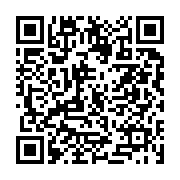 군정소식 페이지 바로가기 주소(https://business.jangseong.go.kr/q/ezMxMDR8MzM0MTZ8c2hvd3xwYWdlPTEwMX0=&e=M&s=3), QRCODE