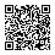 군정소식 페이지 바로가기 주소(https://business.jangseong.go.kr/q/ezMxMDR8MzM0MTZ8c2hvd3xwYWdlPTEwMn0=&e=M&s=3), QRCODE