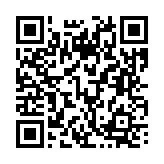 군정소식 페이지 바로가기 주소(https://business.jangseong.go.kr/q/ezMxMDR8MzM0MTh8c2hvd3x9&e=M&s=3), QRCODE