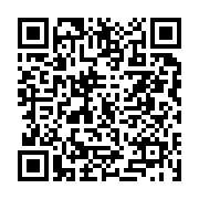 군정소식 페이지 바로가기 주소(https://business.jangseong.go.kr/q/ezMxMDR8MzM0MTh8c2hvd3xwYWdlPTEwM30=&e=M&s=3), QRCODE
