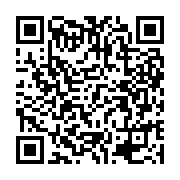 군정소식 페이지 바로가기 주소(https://business.jangseong.go.kr/q/ezMxMDR8MzM0MTh8c2hvd3xwYWdlPTEwMH0=&e=M&s=3), QRCODE