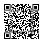 군정소식 페이지 바로가기 주소(https://business.jangseong.go.kr/q/ezMxMDR8MzM0MTh8c2hvd3xwYWdlPTEwMX0=&e=M&s=3), QRCODE