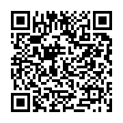 군정소식 페이지 바로가기 주소(https://business.jangseong.go.kr/q/ezMxMDR8MzM0MTh8c2hvd3xwYWdlPTkwfQ==&e=M&s=3), QRCODE