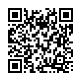 군정소식 페이지 바로가기 주소(https://business.jangseong.go.kr/q/ezMxMDR8MzM0NDB8c2hvd3x9&e=M&s=3), QRCODE