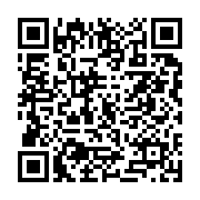 군정소식 페이지 바로가기 주소(https://business.jangseong.go.kr/q/ezMxMDR8MzM0NDB8c2hvd3xwYWdlPTEwM30=&e=M&s=3), QRCODE