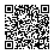 군정소식 페이지 바로가기 주소(https://business.jangseong.go.kr/q/ezMxMDR8MzM0NDB8c2hvd3xwYWdlPTEwMH0=&e=M&s=3), QRCODE