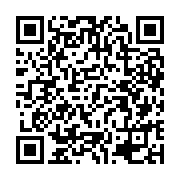 군정소식 페이지 바로가기 주소(https://business.jangseong.go.kr/q/ezMxMDR8MzM0NDB8c2hvd3xwYWdlPTEwMX0=&e=M&s=3), QRCODE