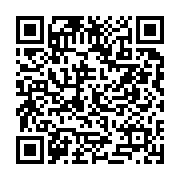 군정소식 페이지 바로가기 주소(https://business.jangseong.go.kr/q/ezMxMDR8MzM0NDB8c2hvd3xwYWdlPTkwfQ==&e=M&s=3), QRCODE