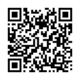 군정소식 페이지 바로가기 주소(https://business.jangseong.go.kr/q/ezMxMDR8MzM0NDJ8c2hvd3x9&e=M&s=3), QRCODE