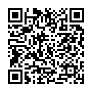 군정소식 페이지 바로가기 주소(https://business.jangseong.go.kr/q/ezMxMDR8MzM0NDJ8c2hvd3xwYWdlPTEwM30=&e=M&s=3), QRCODE