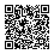 군정소식 페이지 바로가기 주소(https://business.jangseong.go.kr/q/ezMxMDR8MzM0NDJ8c2hvd3xwYWdlPTEwMH0=&e=M&s=3), QRCODE