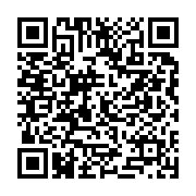 군정소식 페이지 바로가기 주소(https://business.jangseong.go.kr/q/ezMxMDR8MzM0NDJ8c2hvd3xwYWdlPTkwfQ==&e=M&s=3), QRCODE