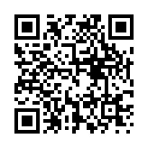 군정소식 페이지 바로가기 주소(https://business.jangseong.go.kr/q/ezMxMDR8MzM0NDN8c2hvd3x9&e=M&s=3), QRCODE
