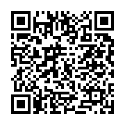 군정소식 페이지 바로가기 주소(https://business.jangseong.go.kr/q/ezMxMDR8MzM0NDN8c2hvd3xwYWdlPTEwM30=&e=M&s=3), QRCODE