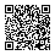 군정소식 페이지 바로가기 주소(https://business.jangseong.go.kr/q/ezMxMDR8MzM0NDN8c2hvd3xwYWdlPTEwMH0=&e=M&s=3), QRCODE