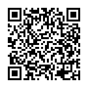 군정소식 페이지 바로가기 주소(https://business.jangseong.go.kr/q/ezMxMDR8MzM0NDN8c2hvd3xwYWdlPTEwMX0=&e=M&s=3), QRCODE