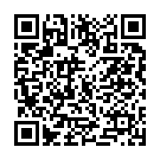 군정소식 페이지 바로가기 주소(https://business.jangseong.go.kr/q/ezMxMDR8MzM0NDN8c2hvd3xwYWdlPTEwMn0=&e=M&s=3), QRCODE