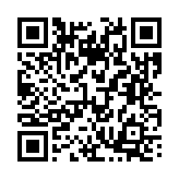 군정소식 페이지 바로가기 주소(https://business.jangseong.go.kr/q/ezMxMDR8MzM0NDd8c2hvd3x9&e=M&s=3), QRCODE