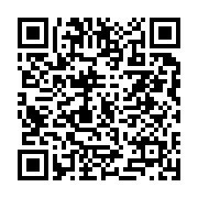 군정소식 페이지 바로가기 주소(https://business.jangseong.go.kr/q/ezMxMDR8MzM0NDd8c2hvd3xwYWdlPTEwM30=&e=M&s=3), QRCODE