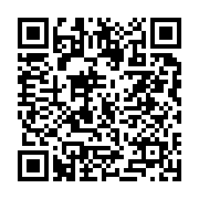 군정소식 페이지 바로가기 주소(https://business.jangseong.go.kr/q/ezMxMDR8MzM0NDd8c2hvd3xwYWdlPTEwMX0=&e=M&s=3), QRCODE