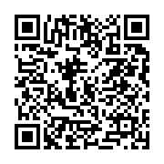 군정소식 페이지 바로가기 주소(https://business.jangseong.go.kr/q/ezMxMDR8MzM0NDd8c2hvd3xwYWdlPTEwMn0=&e=M&s=3), QRCODE