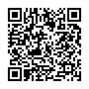 군정소식 페이지 바로가기 주소(https://business.jangseong.go.kr/q/ezMxMDR8MzM0NTV8c2hvd3xwYWdlPTEwMX0=&e=M&s=3), QRCODE
